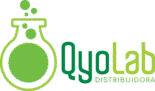 QyoLab Distribuidora