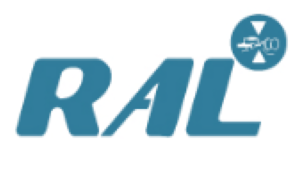 Ral Logo