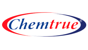 Chemtrue logo